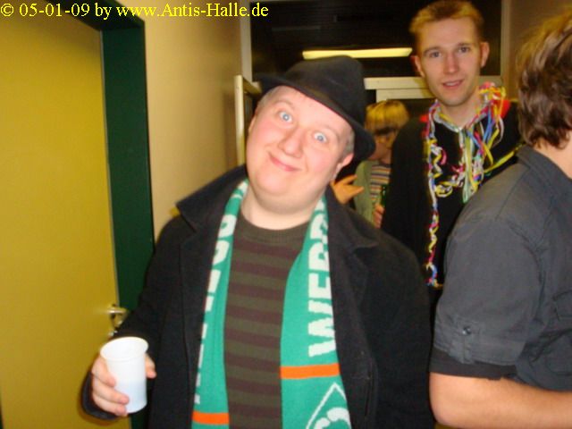 Silvester 2008_077.JPG